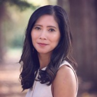 Cathy Ha, P.Eng.