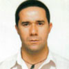 Renato Finder