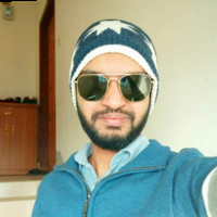 Ashraful Alam