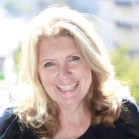 Elaine Dugas