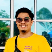 Danish Aiman