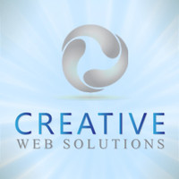 creative websolution