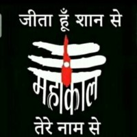Banti Singh