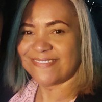 Frann Silva