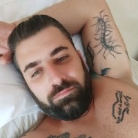 Vinícius Onofre