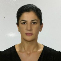 Gönül Çoban