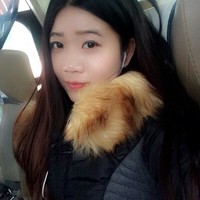陈雅霞