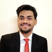 Priyank Mohan Verma