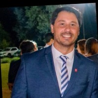 Mauricio Scarlata