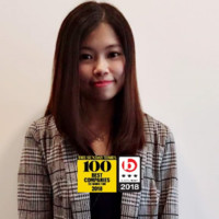 Rayne Loh