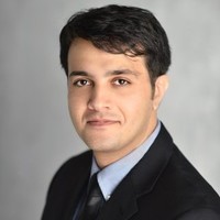 Ali Habeeb