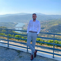 André Correia