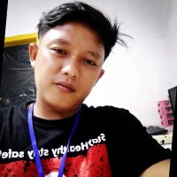 Angga Rezky Saputra