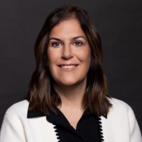 Susan Savage