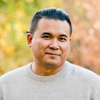 Ken Ung