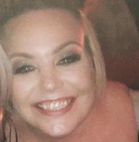 Stacey Louise Charlton