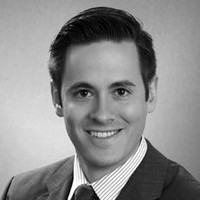 Adam Ventura