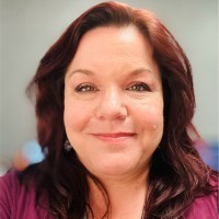 Angela Walters