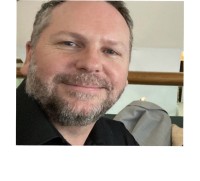Christopher Hahn