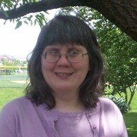 Dianne Zodel
