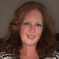 Jennifer Cerneant, Csm, Cspo