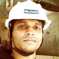 Rakesh R