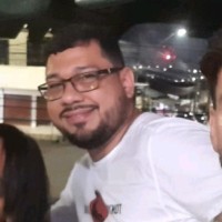Aguinaldo Araújo