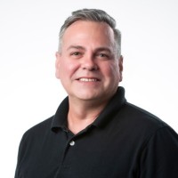 Robert D. Edgar, IIDA, RID, WELL AP
