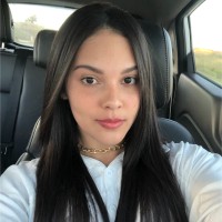 Júlia Cássia de Almeida