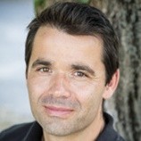 Thierry Niel
