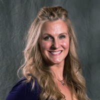 Sharon Ferree