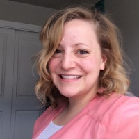Maren Poulson