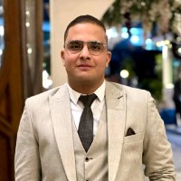 Abdelrhman Hashem