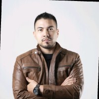 Andrés Felipe Jaramillo Rueda