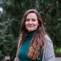 Ing. Simona Kolláriková