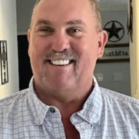 Roy Morrison