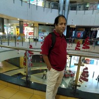 joynarayan Das