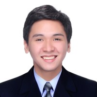 Xerxes Gamaliel Itao