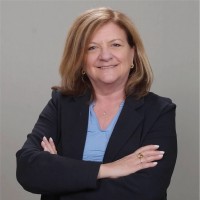 Lynne Harris