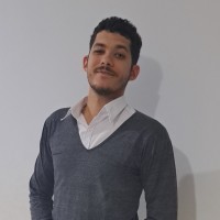 Hebert Rodrigues de Araújo