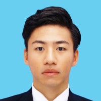 Ryo Mori