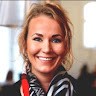 Helena Henriksen