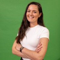 Lucy Cheadle