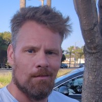 Paul Simenson