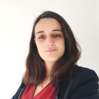 Corélia Palomar