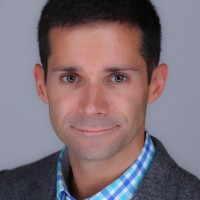 David Tenerelli, CFP®, CSRIC®