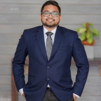 Sanjaya Senanayake