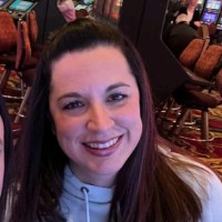 Jenny Belter