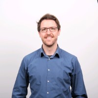 Daniel Körner-Schenk