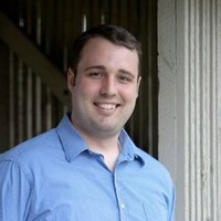 Ryan Geide